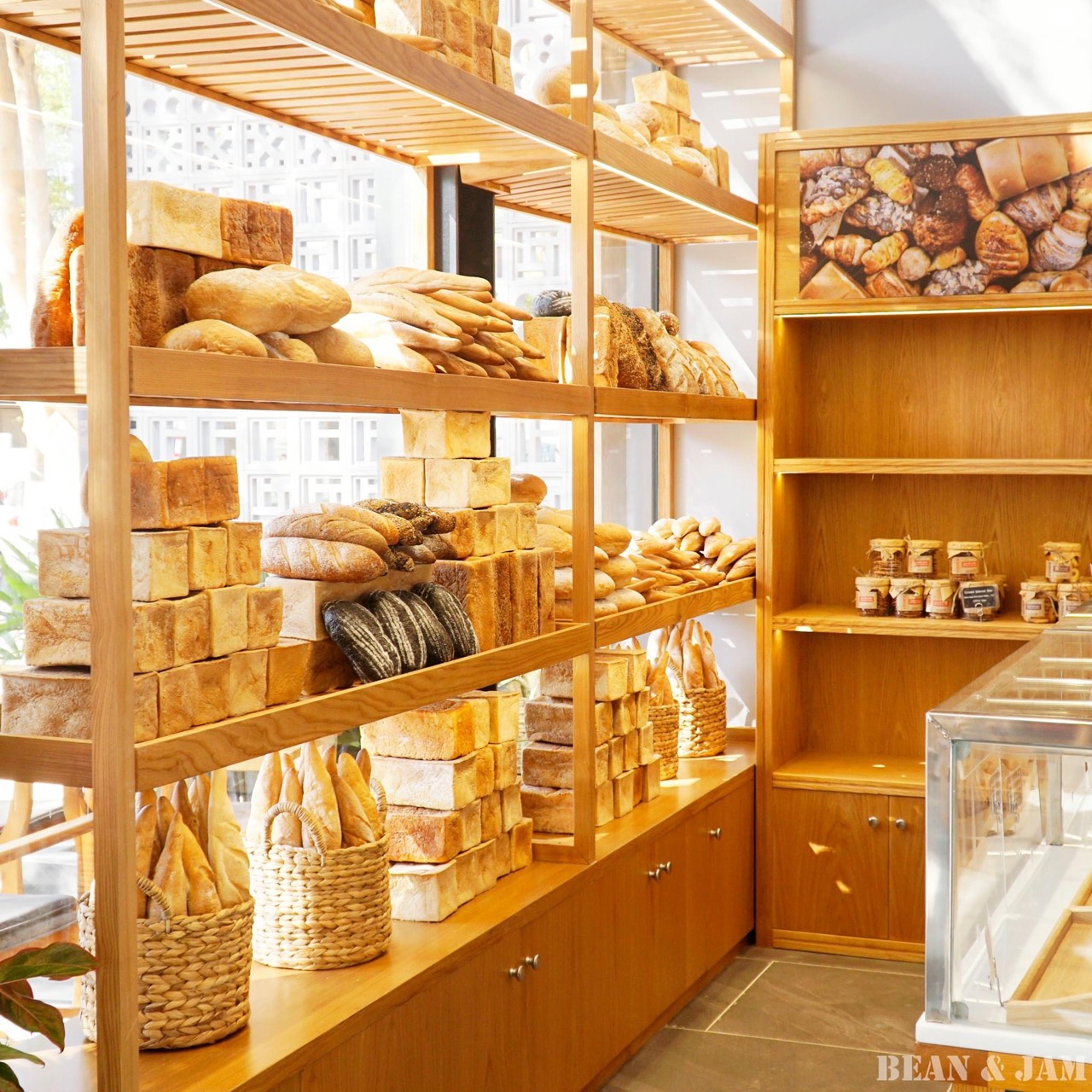 nhuong-quyen-cafe-bean-jam-1 nhượng quyền thương hiệu cafe