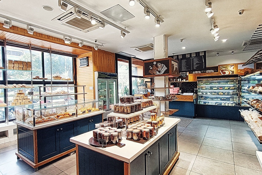 nhuong-quyen-cafe-bean-jam nhượng quyền thương hiệu cafe