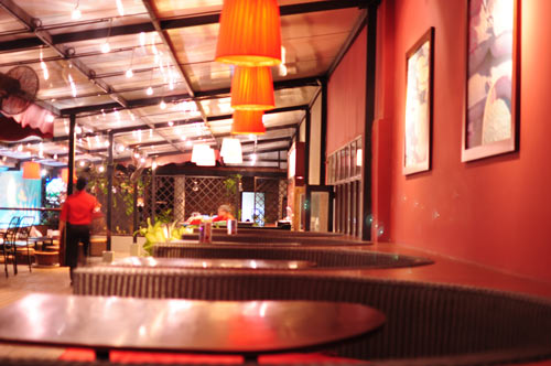 nhuong-quyen-cafe-highland-2