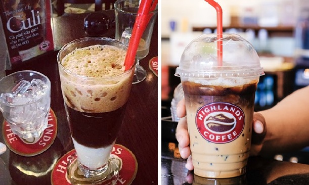 nhuong-quyen-cafe-highland-4