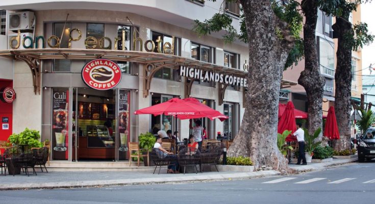 nhuong-quyen-cafe-highland-5