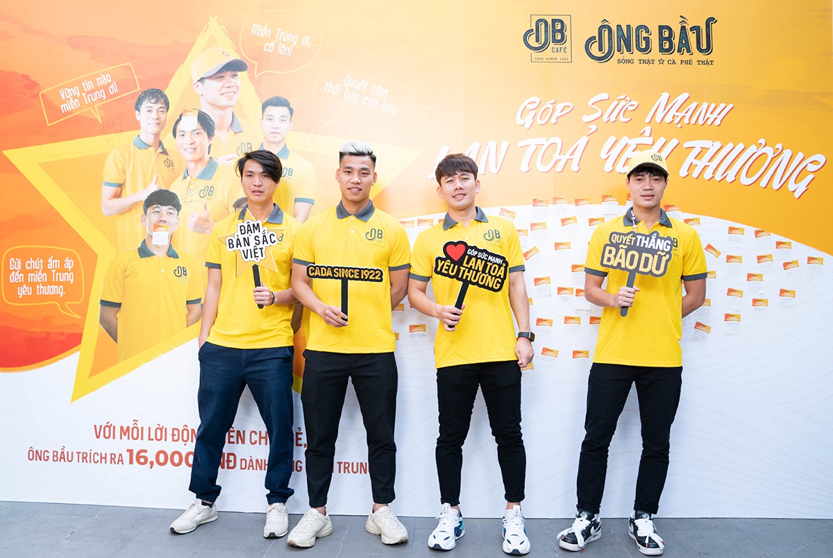 nhuong-quyen-cafe-ong-bau-1-1 cafe ông bầu nhượng quyền