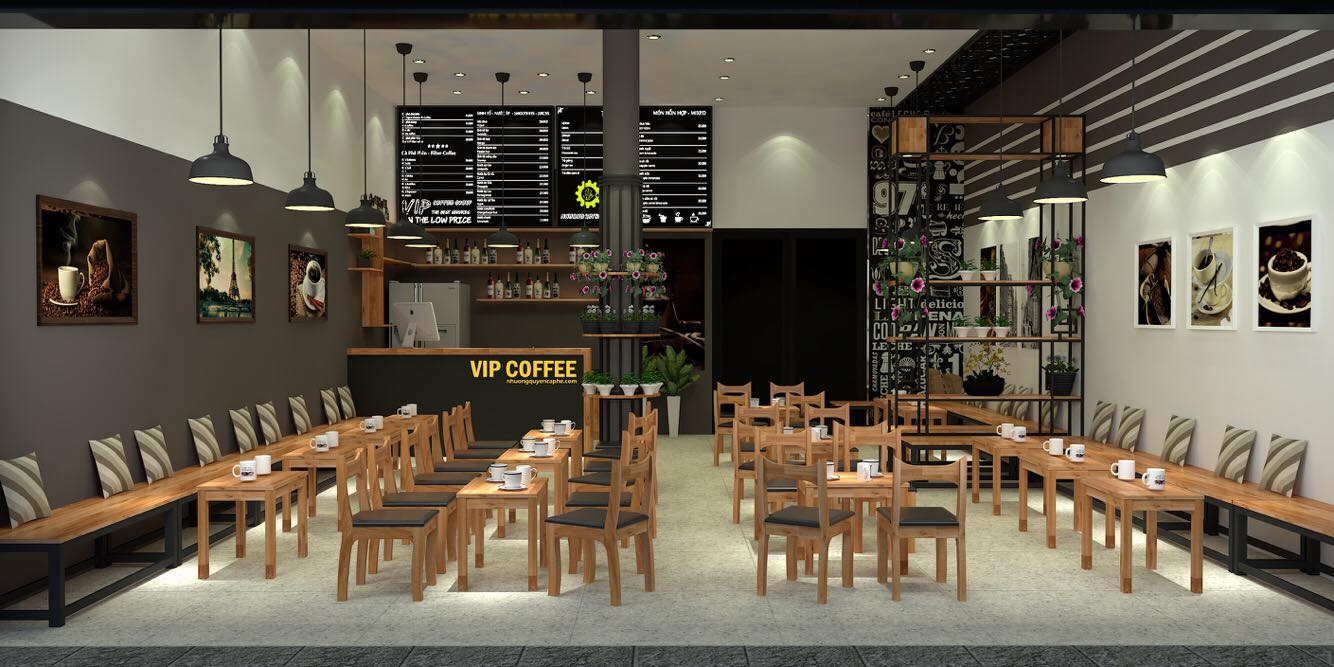 nhuong-quyen-cafe 7 thương hiệu nhượng quyền cafe uy tín