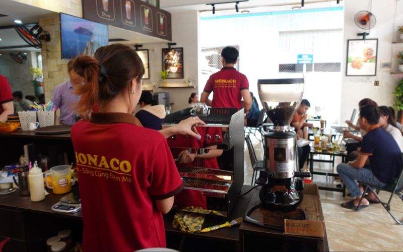 nhuong-quyen-monaco-coffee-3 nhượng quyền monaco coffee