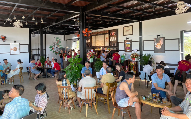 nhuong-quyen-monaco-coffee nhượng quyền cafe monaco coffee