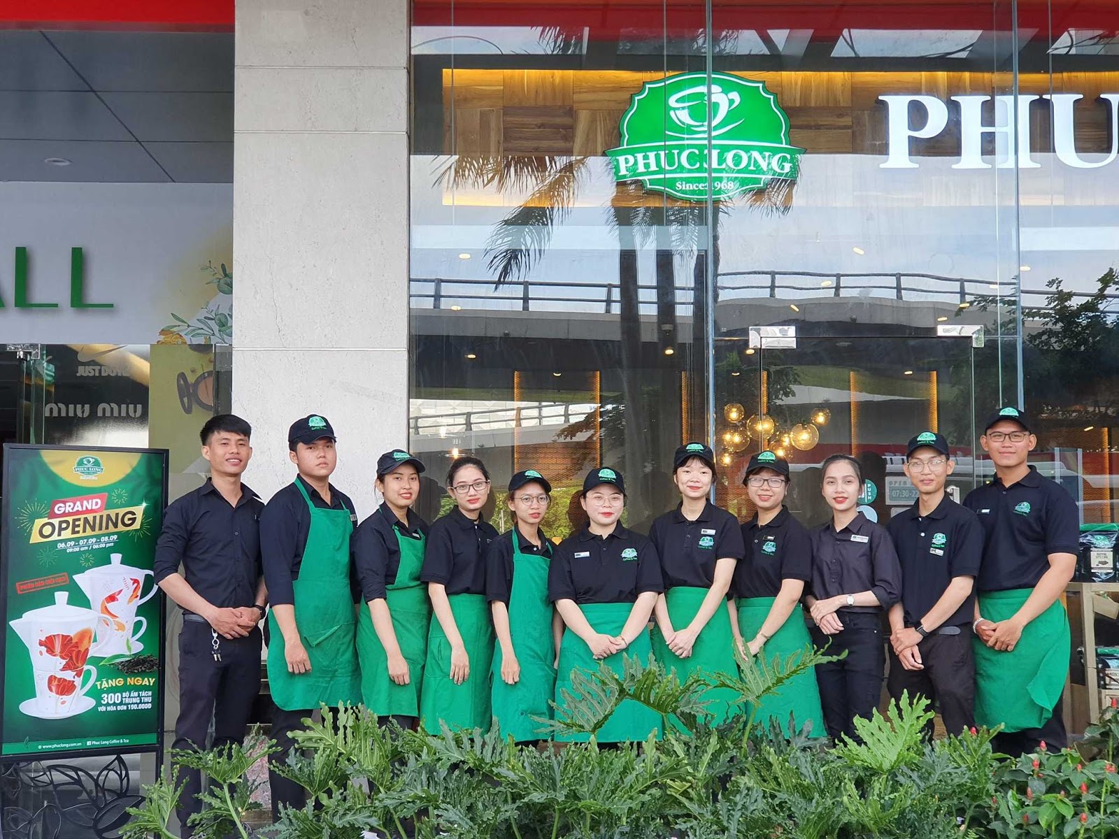 nhuong-quyen-phuc-long-2 nhượng quyền phúc long