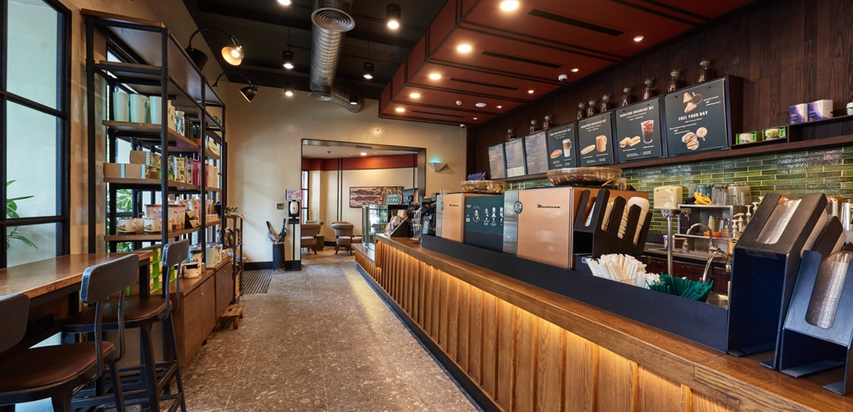 nhuong-quyen-starbucks-1 Mở quán cafe nhượng quyền Starbucks cần những gì?