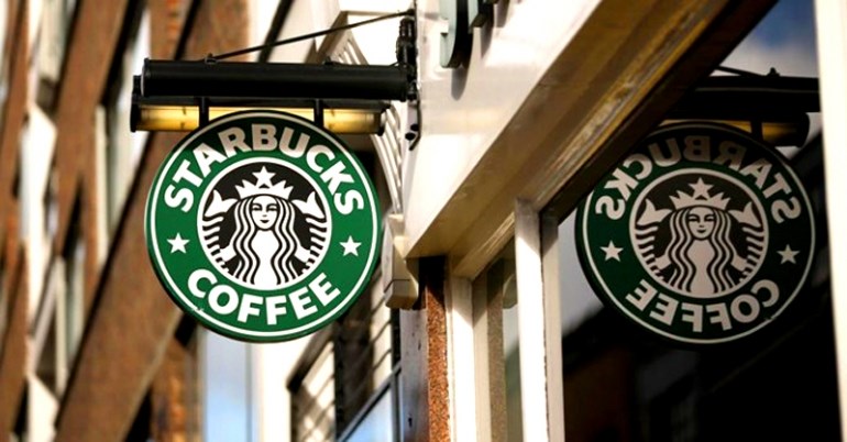 nhuong-quyen-starbucks Chi phí nhượng quyền Starbucks là bao nhiêu?