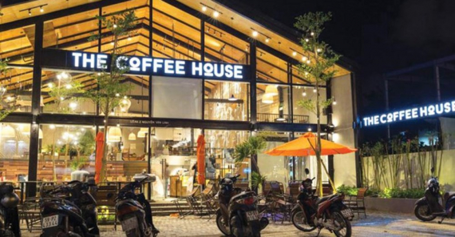 nhuong-quyen-the-coffee-house-1-1
