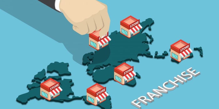 nhuong-quyen-thuong-mai-1 kinh doanh nhượng quyền