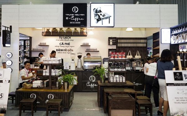 nhuong-quyen-thuong-mai-4 nhượng quyền cafe trung nguyên