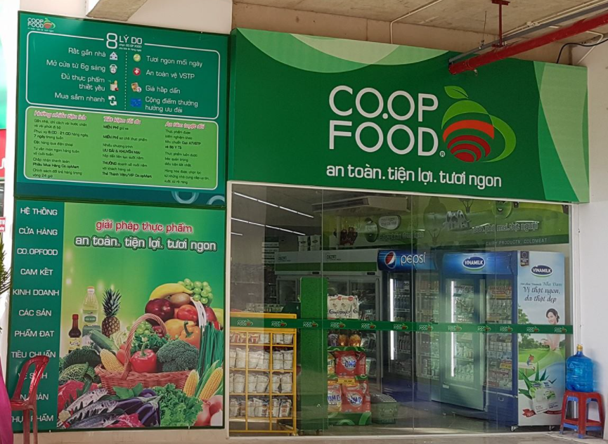 nhuong-quyen-thuong-mai-6 kinh doanh nhượng quyền