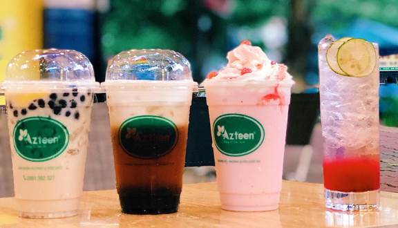 nhuong-quyen-tra-sua-13 nhượng quyền trà sữa mang đi