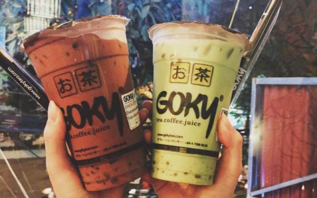 nhuong-quyen-tra-sua-16 trà sữa nhượng quyền goky