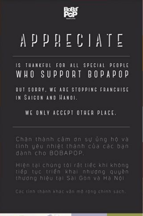 nhuong-quyen-tra-sua-8 mua thương hiệu trà sữa