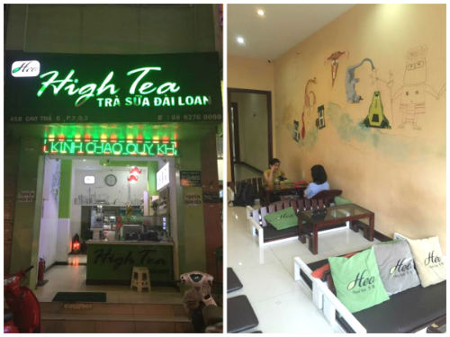 nhuong-quyen-tra-sua-9 trà sữa high tea