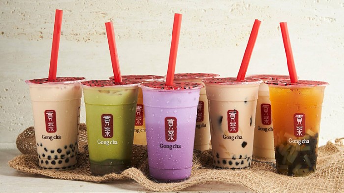 nhuong-quyen-tra-sua-gong-cha trà sữa gongcha