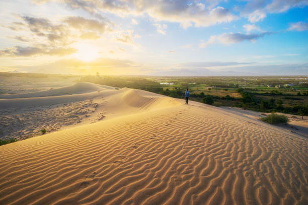 Dân số Ninh Thuận