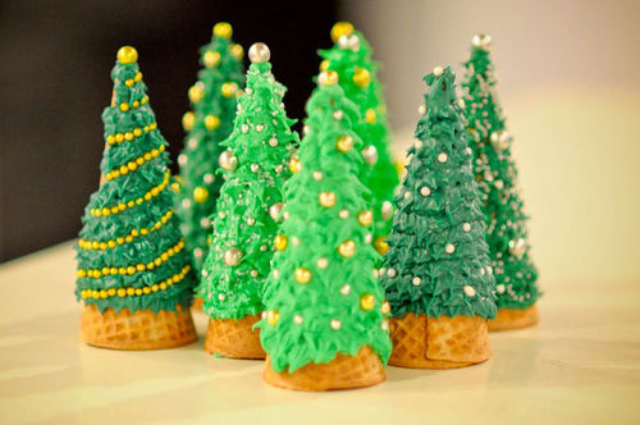 noel-ban-gi-1 noel-ban-gi