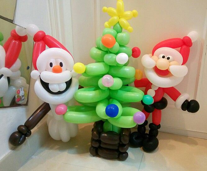 noel-ban-gi-2 noel-ban-gi
