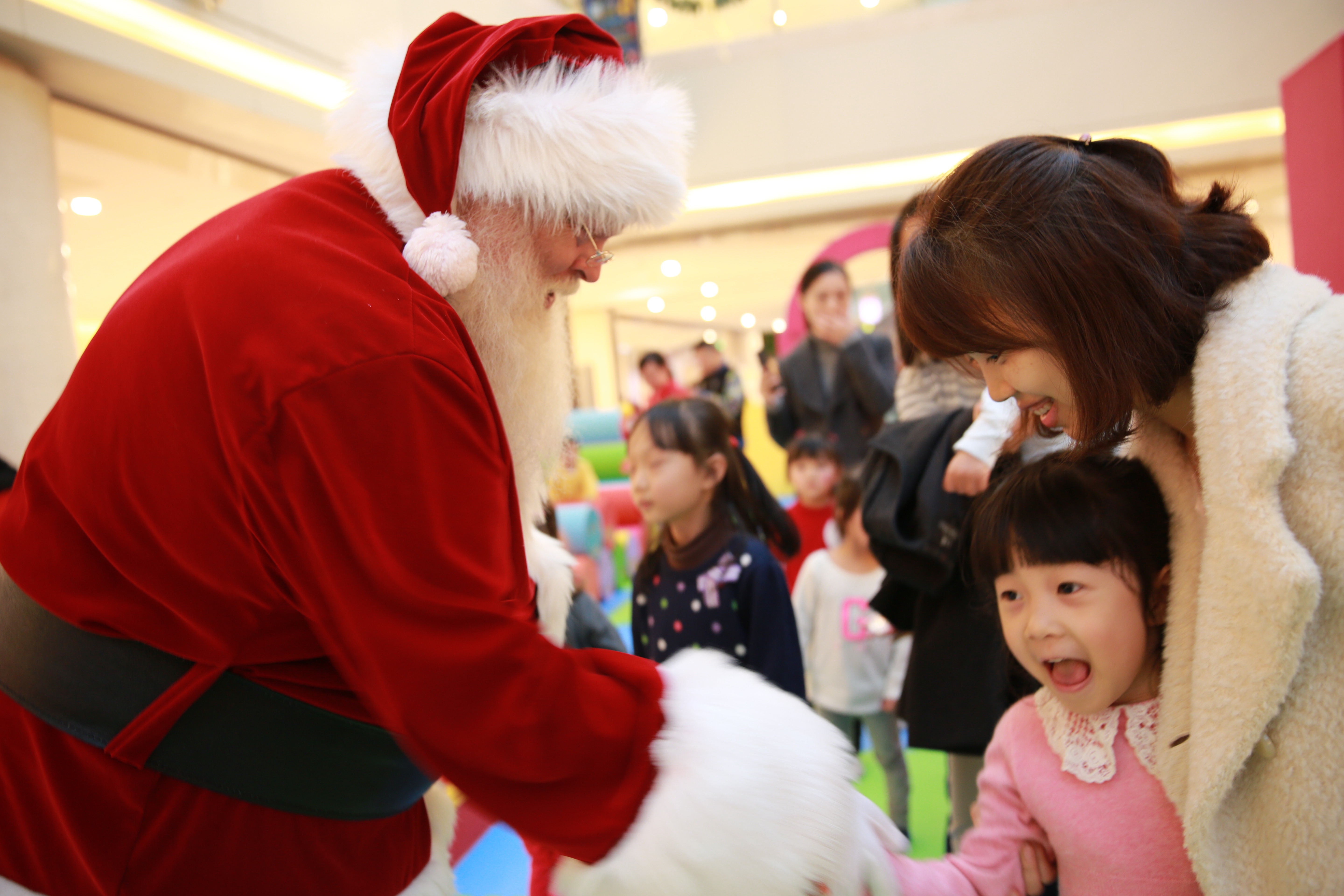 noel-ban-gi-3 noel-ban-gi
