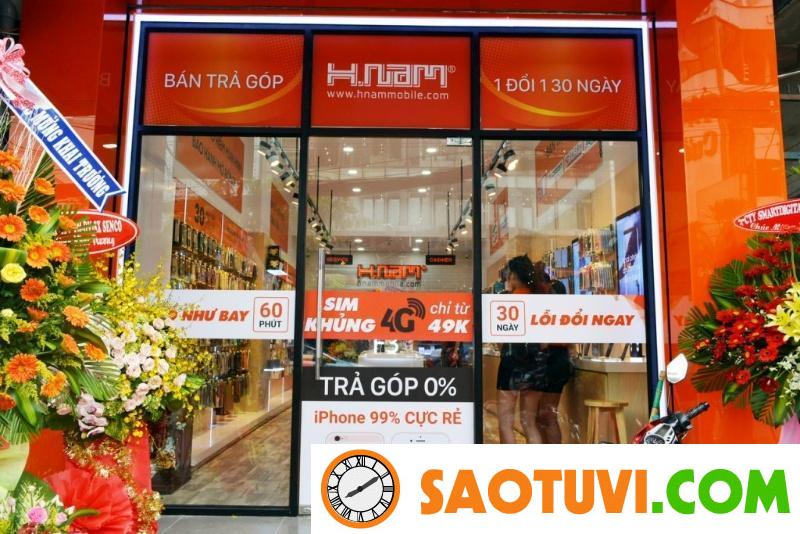 Top 20+ nơi bán điện thoại cũ uy tín tại Hà Nội và TPHCM Top 20+ nơi bán điện thoại cũ uy tín tại Hà Nội và TPHCM