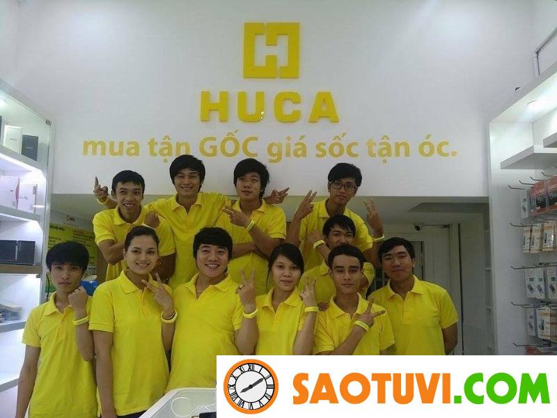 Top 20+ nơi bán điện thoại cũ uy tín tại Hà Nội và TPHCM Top 20+ nơi bán điện thoại cũ uy tín tại Hà Nội và TPHCM