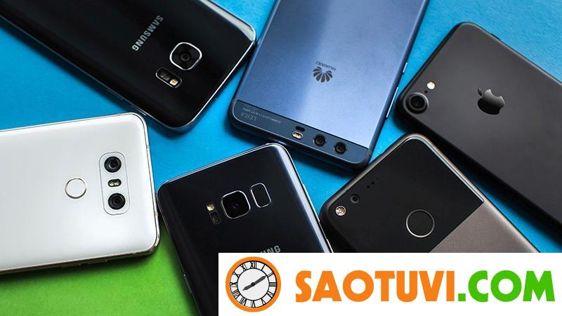 Top 20+ nơi bán điện thoại cũ uy tín tại Hà Nội và TPHCM Top 20+ nơi bán điện thoại cũ uy tín tại Hà Nội và TPHCM