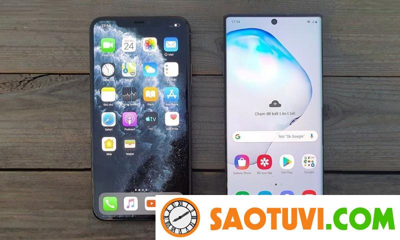 Top 20+ nơi bán điện thoại cũ uy tín tại Hà Nội và TPHCM Top 20+ nơi bán điện thoại cũ uy tín tại Hà Nội và TPHCM