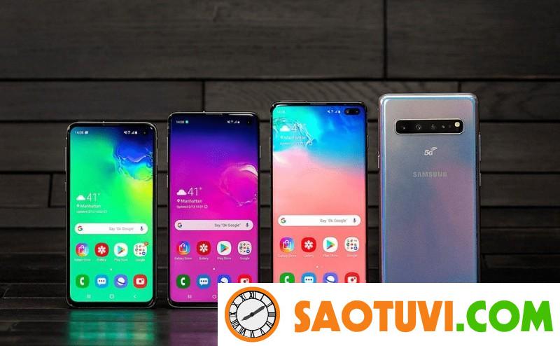 Top 20+ nơi bán điện thoại cũ uy tín tại Hà Nội và TPHCM Top 20+ nơi bán điện thoại cũ uy tín tại Hà Nội và TPHCM