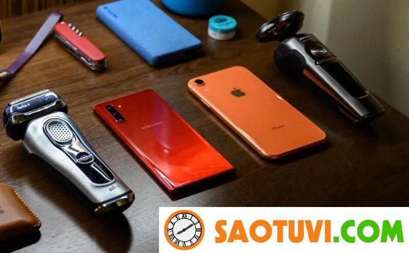 Top 20+ nơi bán điện thoại cũ uy tín tại Hà Nội và TPHCM Top 20+ nơi bán điện thoại cũ uy tín tại Hà Nội và TPHCM