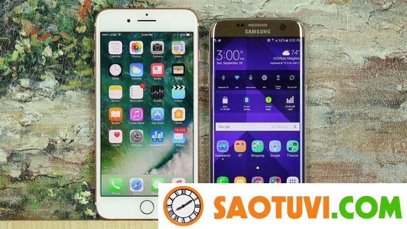 Top 20+ nơi bán điện thoại cũ uy tín tại Hà Nội và TPHCM Những điều cần lưu ý khi mua điện thoại cũ