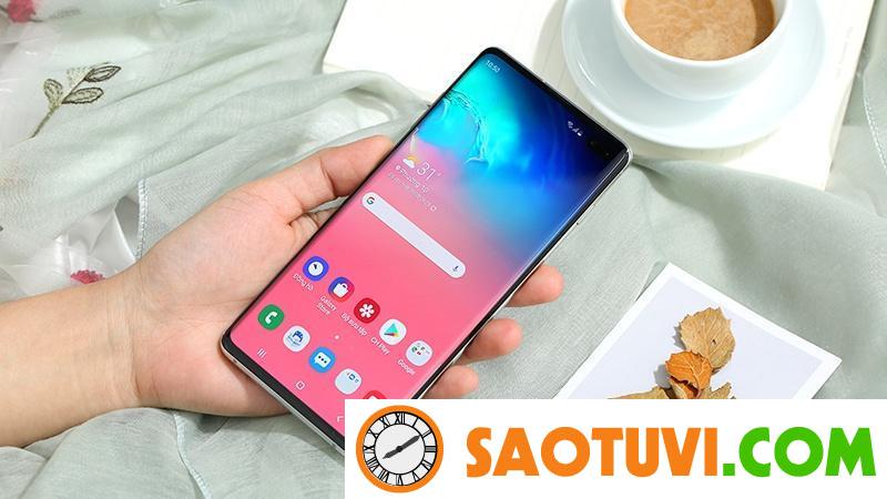 Top 20+ nơi bán điện thoại cũ uy tín tại Hà Nội và TPHCM Chính sách bảo hành và đổi trả của nơi bán điện thoại cũ uy tín
