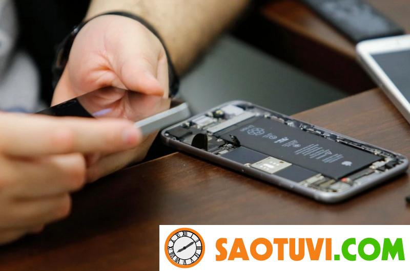 Top 20+ nơi bán điện thoại cũ uy tín tại Hà Nội và TPHCM Top 20+ nơi bán điện thoại cũ uy tín tại Hà Nội và TPHCM