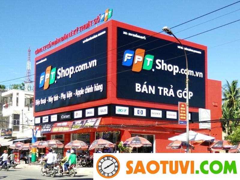 Top 20+ nơi bán điện thoại cũ uy tín tại Hà Nội và TPHCM Top 20+ nơi bán điện thoại cũ uy tín tại Hà Nội và TPHCM