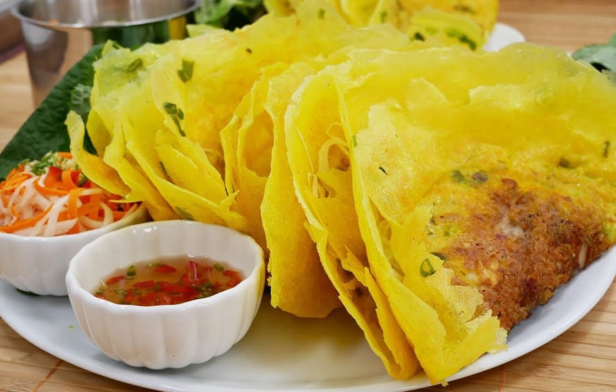 nui-cam-4-min Bánh Xèo giòn tan tại khu du lịch Lâm Viên Núi Cấm