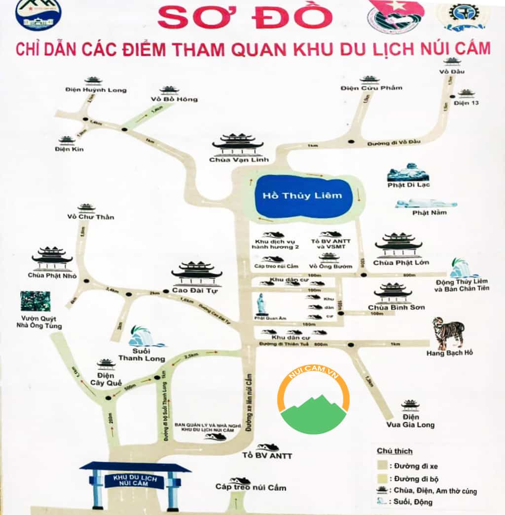 nui-cam-6-min Bản đồ khu du lịch Lâm Viên Núi Cấm