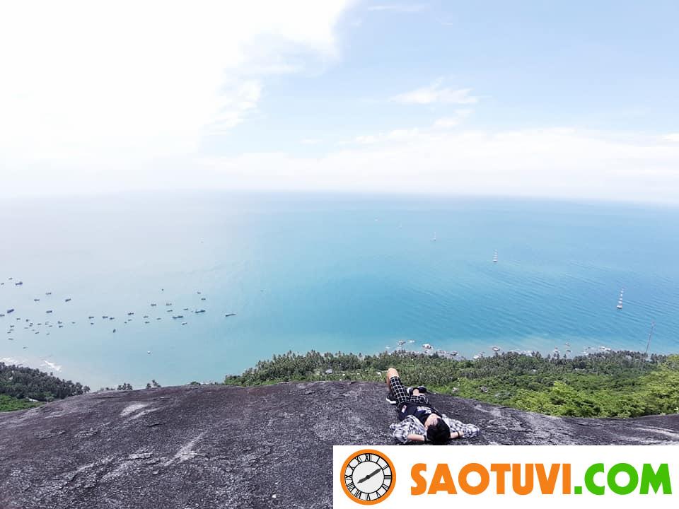 nui-ma-thien-lanh-hon-son doi-ma-thien-lanh-nam-du-3