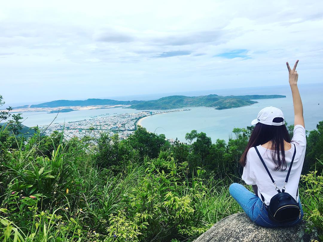 nui-vung-chua-quy-nhon núi vũng chua quy nhơn