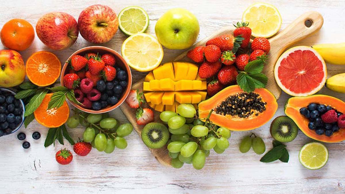 Bí quyết kinh doanh nước uống giải nhiệt mùa hè thu lợi nhuận bền vững