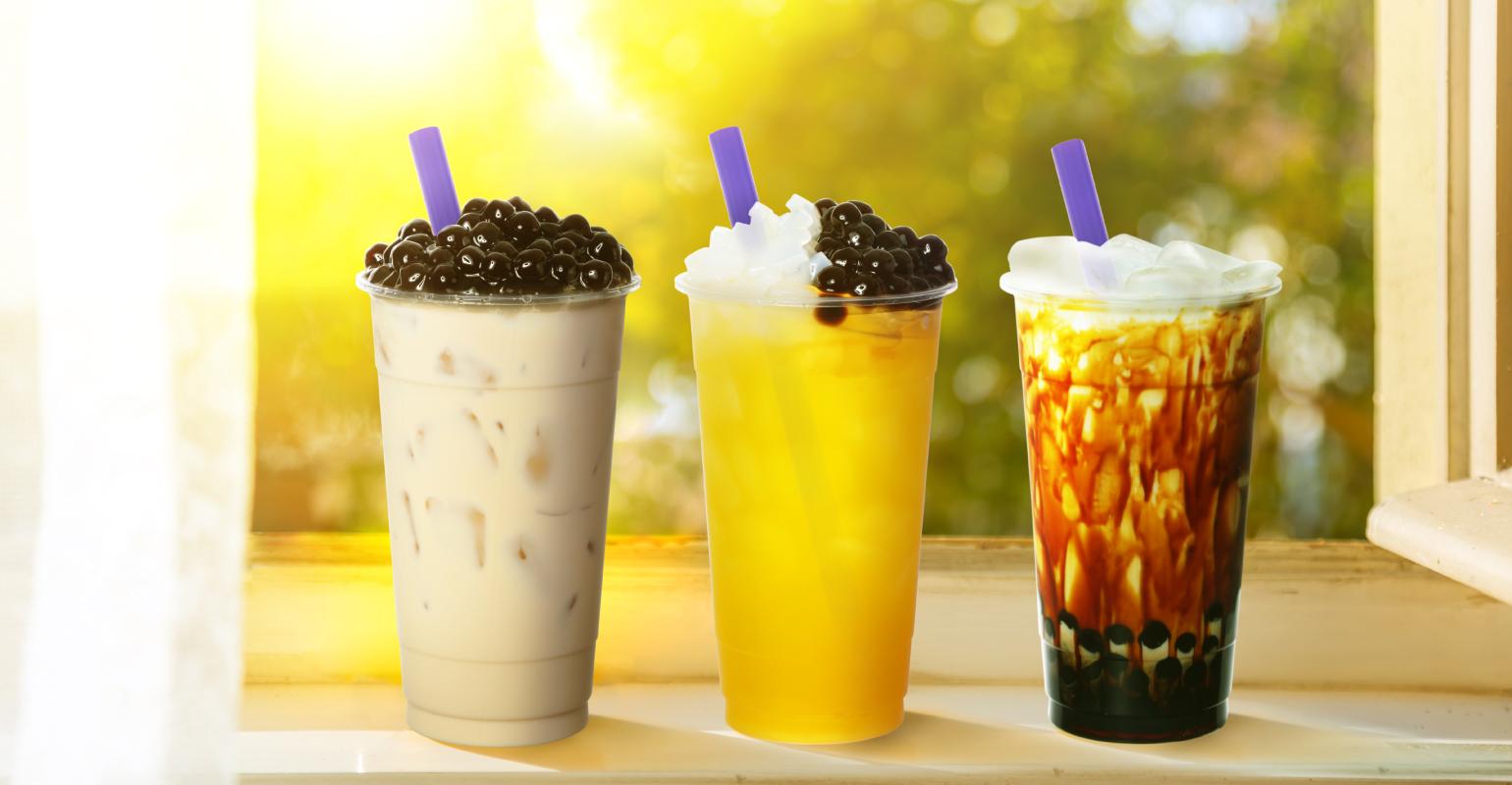 nuoc-uong-giai-nhiet-4 Trà sữa