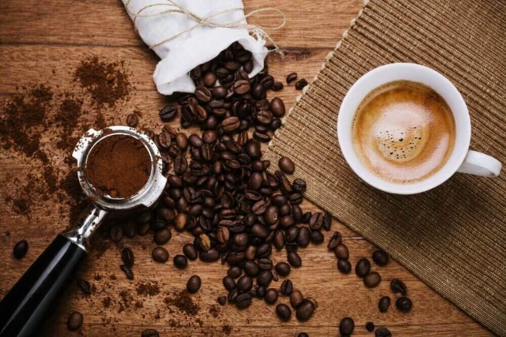 nuoc-uong-giai-nhiet-6 cafe