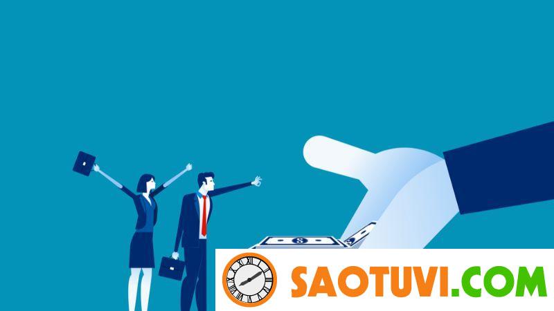 Offer lương là gì? Cách offer lương hiệu quả, khéo léo khi phỏng vấn Bước 3: Chuẩn bị cuộc thảo luận