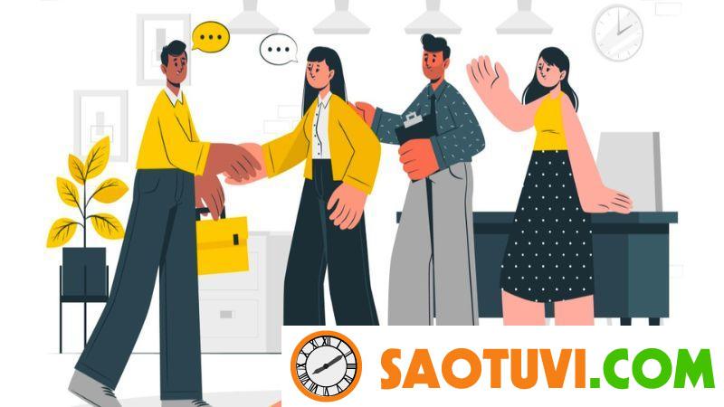 Offer lương là gì? Cách offer lương hiệu quả, khéo léo khi phỏng vấn Bí quyết offer lương cho từng đối tượngBí quyết offer lương cho từng đối tượng