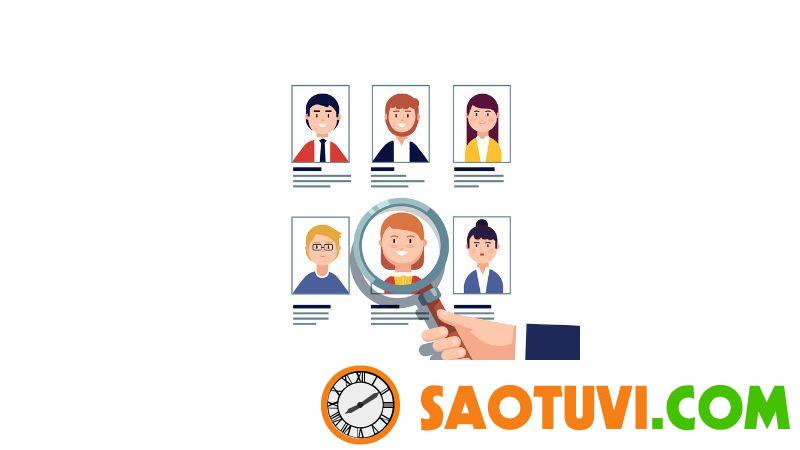 Offer lương là gì? Cách offer lương hiệu quả, khéo léo khi phỏng vấn Bước 2: Đo lường giá trị cá nhân