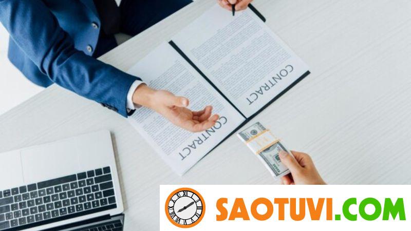 Offer lương là gì? Cách offer lương hiệu quả, khéo léo khi phỏng vấn Một vài điều cần lưu ý khi offer lương