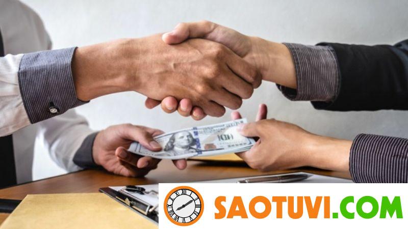 Offer lương là gì? Cách offer lương hiệu quả, khéo léo khi phỏng vấn