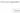 office 2019/microsoft 365 Sorry, another account from your organization is already signed in on this computer.