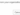 office 2019/microsoft 365 Sorry, another account from your organization is already signed in on this computer.