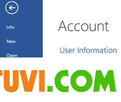 office-sign-out-microsoft-account office sign out microsoft account